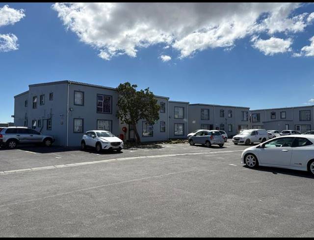3 BEDROOM APARTMENT FOR SALE IN OTTERY